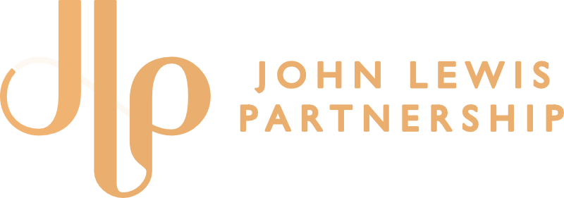 John Lewis Partnership Insights logo